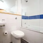 Lejlighed Hamilton Court For 4 Guests, Bright And Location With Balcony And Wi-fi *