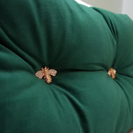 Hamilton Court For 4 Guests, Bright And Location With Balcony And Wi-fi